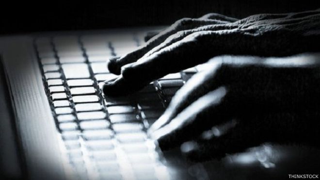 الاتفاق "غير المسبوق" بين بريطانيا والولايات المتحدة للتصدي للهجمات الإلكتروني يشمل إنشاء "خلايا إلكترونية" مشتركة